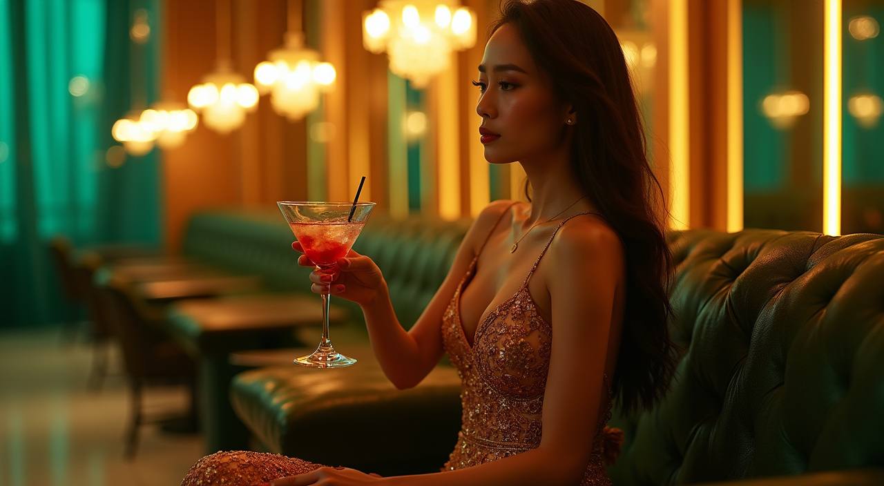 jackpotjoy Cara Syiling Kekayaan Bekerja di Lobby jackpotjoy