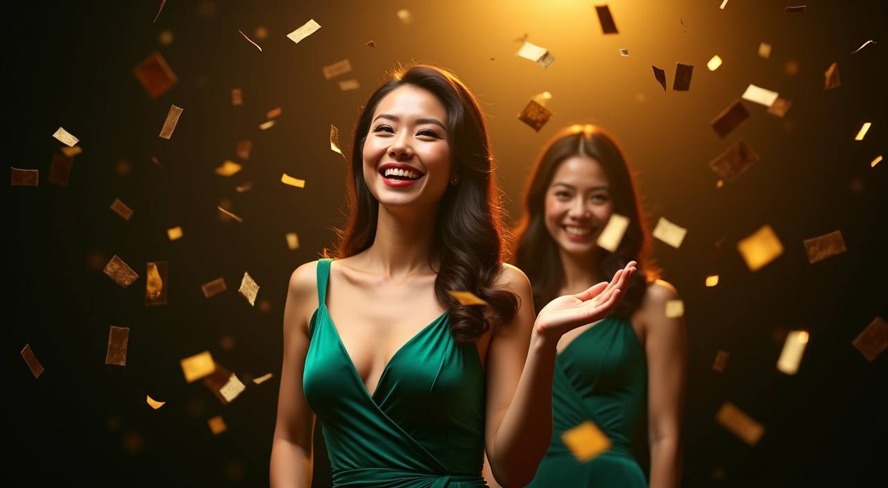 jackpotjoy Daftar Akaun Anda dengan Mudah dalam Beberapa Saat