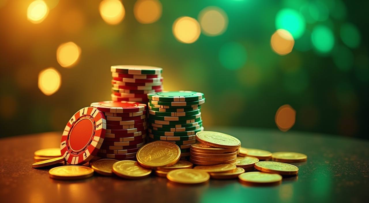 jackpotjoy slot feature Rezeki